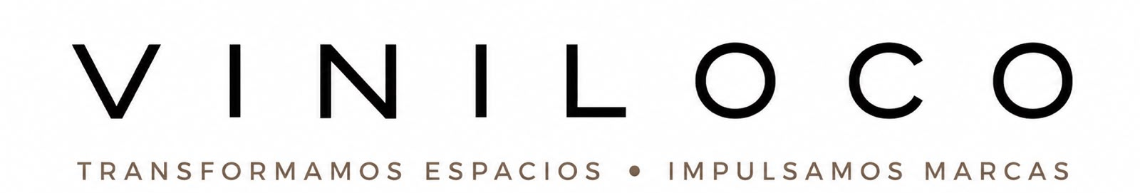 Viniloco
